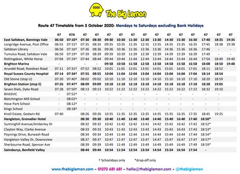 47 bus schedule octa|mbta 47 bus schedule.